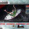 REAL_homepage_Keenan1
