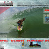 REAL_homepage_keenan2