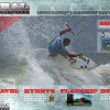 REAL_homepage_sammy