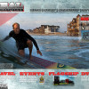 REAL_homepage_zack