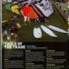 SBCKiteboard_Fall2009_pg44