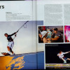 SBCKiteboard_Fall2009_pg52_3