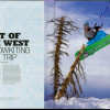 SBCKiteboard_Fall2009_pg76_7