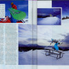SBCKiteboard_Fall2009_pg78_9