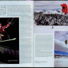 SBCKiteboard_Fall2009_pg80_1