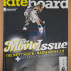 SBC_35_Cover