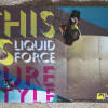 SBC_39_LF Ad