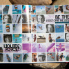 SBC_40_LF-Ad