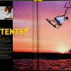 SBC_Summer_09_p12