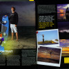 SBC_Summer_09_p38