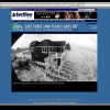 SURFLINE-IDA-Screen-shot-2009-11-17-at-91301-AM