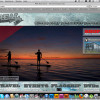 Screen-shot-2010-04-12-at-113037-AM