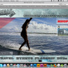 Screen-shot-2010-04-12-at-113045-AM