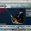 Screen-shot-2010-04-12-at-113056-AM