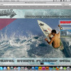 Screen-shot-2010-04-12-at-113105-AM