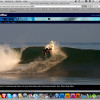 Screen-shot-2010-08-25-at-122025-AM