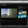 Screen-shot-2010-09-24-at-115033-AM