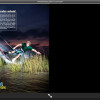 Screen-shot-2010-10-07-at-121222-PM