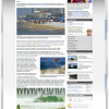 Screen-shot-2010-10-13-at-81420-AM