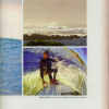 StandupJournalV17_3_p61