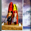 StandupJournal_01_09