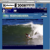 Surfline-Bertha