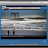 Surfline-East-Coast-Fall-2010