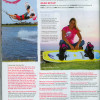 TheKiteboarder10_08p38