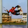 TheKiteboarderAug08_Scheid