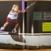 TheKiteboarder_08_2010_P50