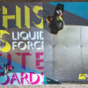 TheKiteboarder_201106_LF-Ad