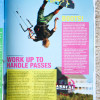 TheKiteboarder_201106_P49