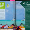 TheKiteboarder_V7N2_pg40_41