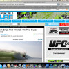 Transworldsurfcom