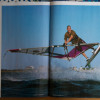 Windsurfing_V29_I5_P56