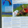 kiteboarderDec2