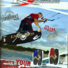 kiteboarding07-08a