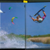kiteboarding09_2009p18-9