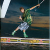 kiteboarding09_2009p37