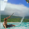 kiteboarding09_2009p38