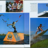 kiteboarding09_2009p60-1