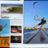 kiteboarding09_2009p62-3