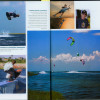 kiteboarding09_2009p64-5