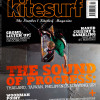 kitesurfUK-cover-1