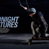 midnight-vs-2