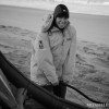 BRYANELKUS_211718 BRYANELKUS_211718