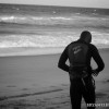 BRYANELKUS_211734 BRYANELKUS_211734