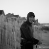BRYANELKUS_211740 BRYANELKUS_211740