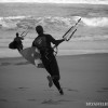 BRYANELKUS_211747 BRYANELKUS_211747