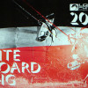 LF 2011 Catalog Cover